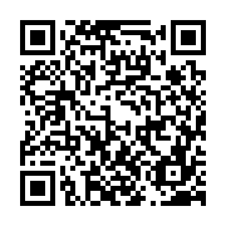 QR code for D7M 376