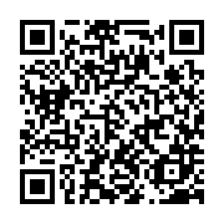 QR code for D7M 382
