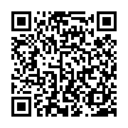 QR code for D7M 423