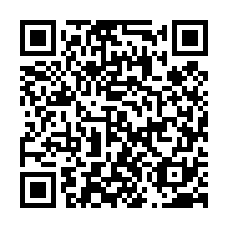 QR code for D7M 471
