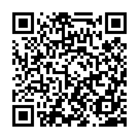 QR code for D7M 472