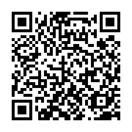 QR code for D7M 501