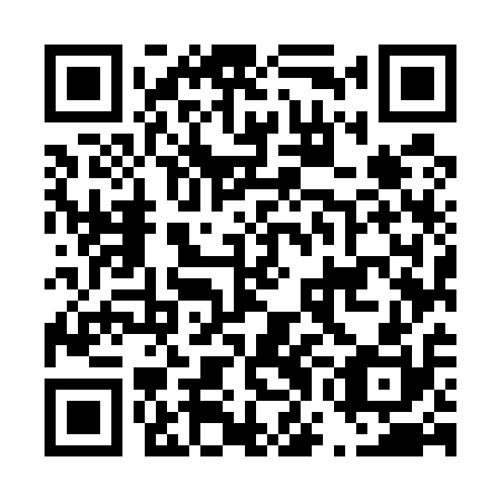 QR code for D7M 510
