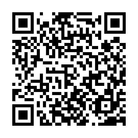 QR code for D7M 512