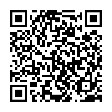 QR code for D7M 533