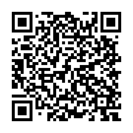 QR code for D7M 542