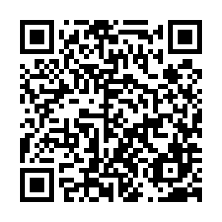 QR code for D7M 586
