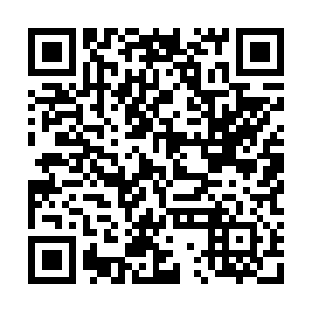QR code for D7M 612