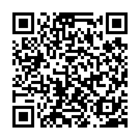 QR code for D7M 631
