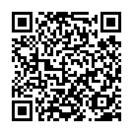 QR code for D7M 678