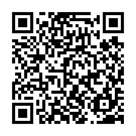 QR code for D7M 694