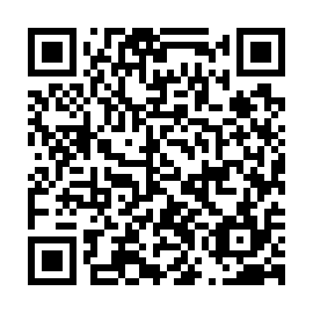QR code for D7M 714