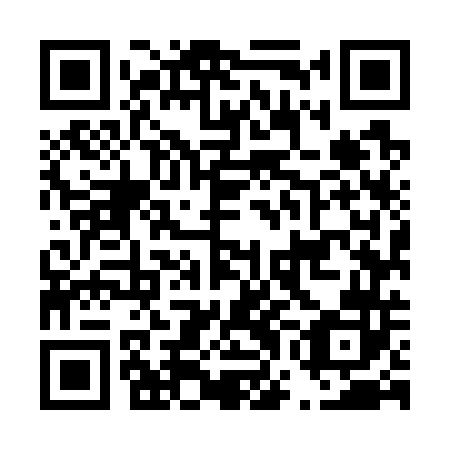 QR code for D7M 742