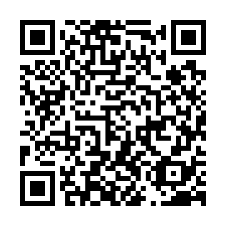 QR code for D7M 778