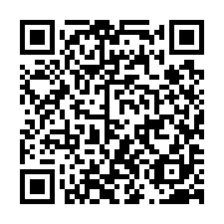 QR code for D7M 790