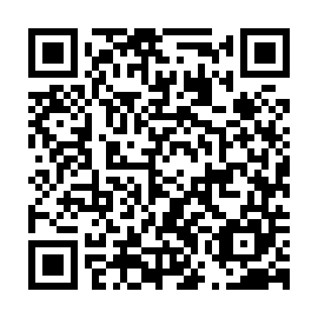 QR code for D7M 845