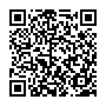 QR code for D7M 872