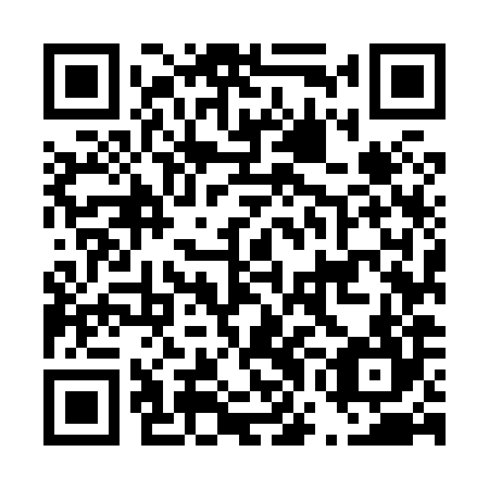 QR code for D7M 884