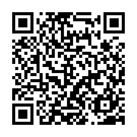 QR code for D7M 927