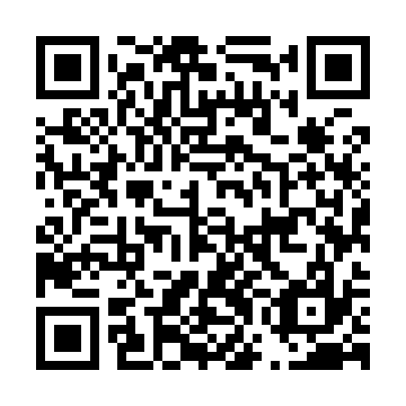 QR code for D7M 937