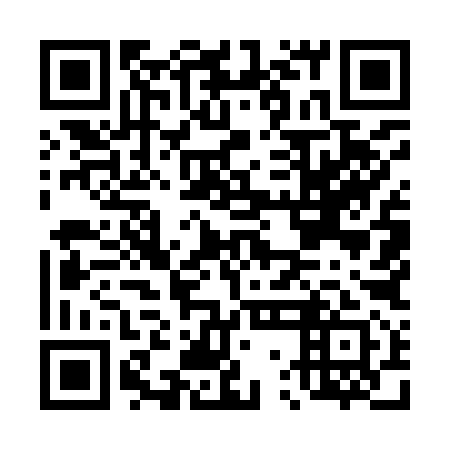 QR code for D7M 991