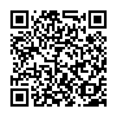 QR code for D7M019
