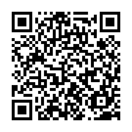 QR code for plate D7M 054