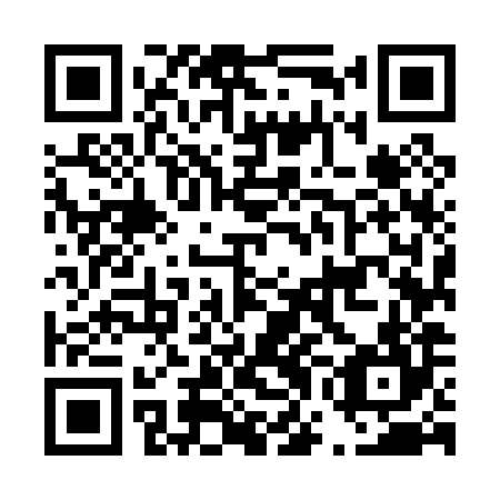 QR code for plate D7M 084