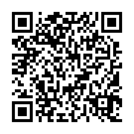 QR code for D7M204