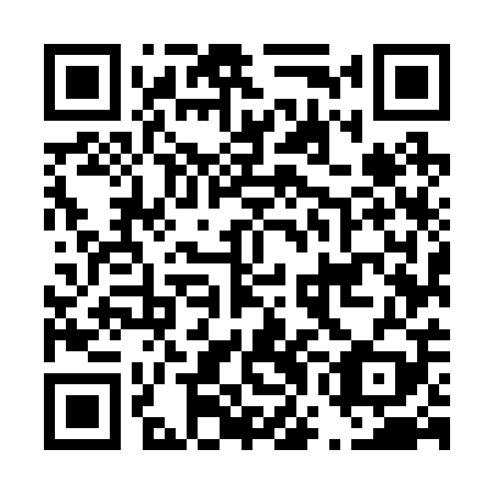 QR code for D7M209