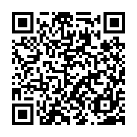 QR code for plate D7M 217