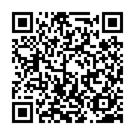 QR code for plate D7M 220