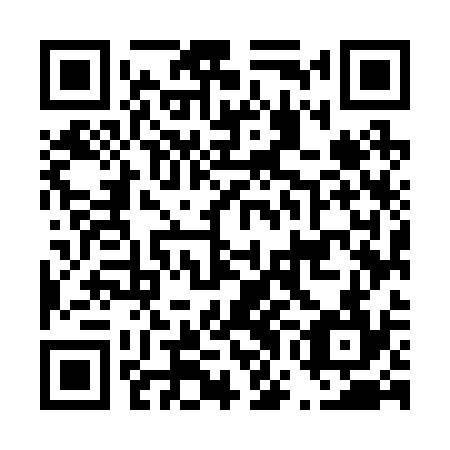 QR code for D7M234