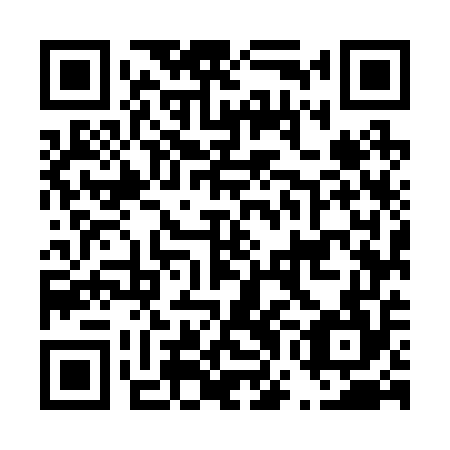 QR code for plate D7M 254