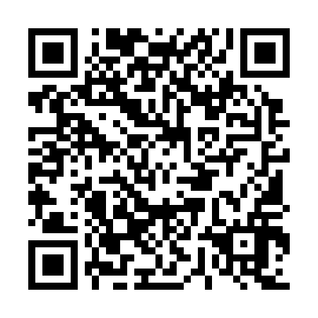 QR code for plate D7M 316
