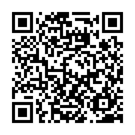 QR code for D7M324