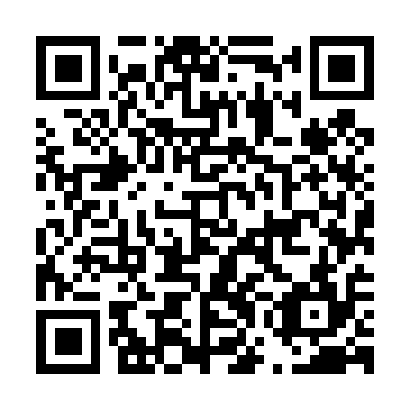 QR code for D7M414