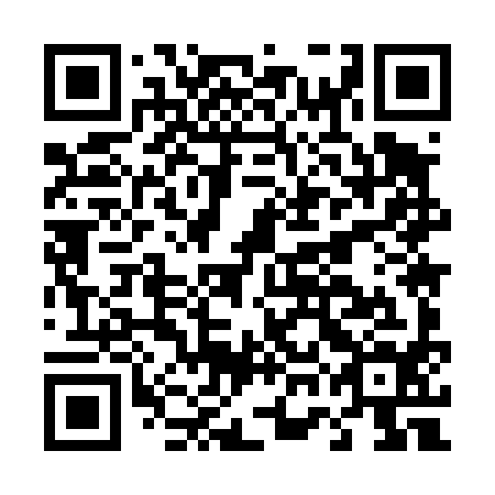 QR code for plate D7M 494