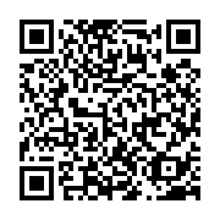QR code for plate D7M 539