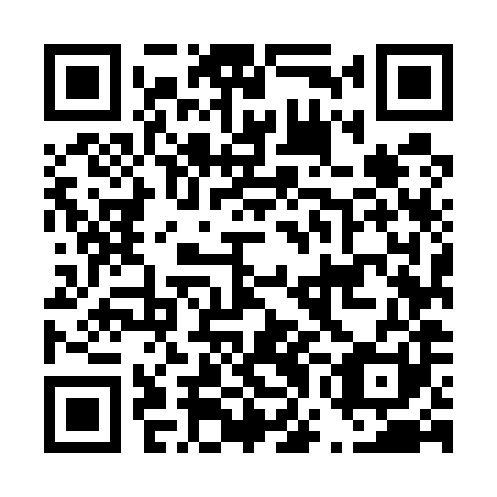 QR code for plate D7M 581