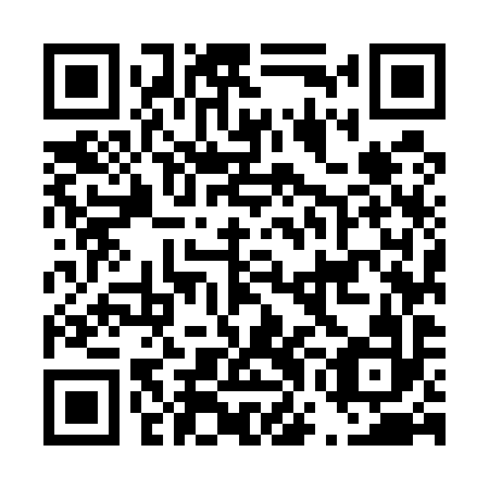 QR code for D7M592