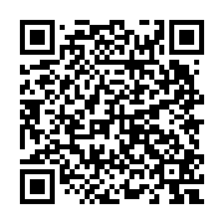 QR code for plate D7M 601
