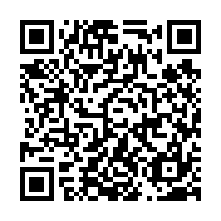 QR code for D7M637
