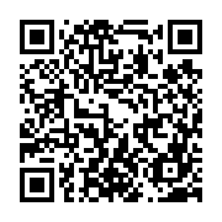 QR code for plate D7M 666