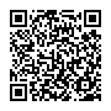 QR code for D7M674