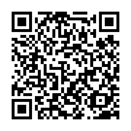 QR code for D7M689