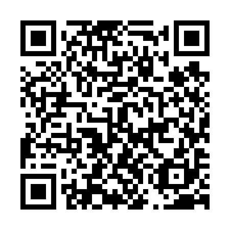 QR code for D7M690