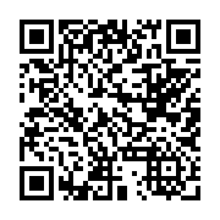 QR code for plate D7M 696