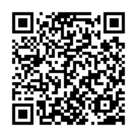 QR code for D7M715