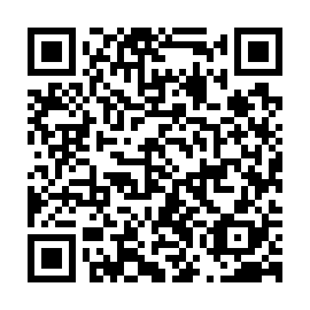 QR code for D7M728